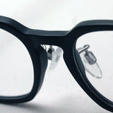 Emporio Armani Glasses Emporio Armani EA3134D 5042