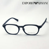 Emporio Armani Glasses EMPORIO ARMANI EA3134D 5640