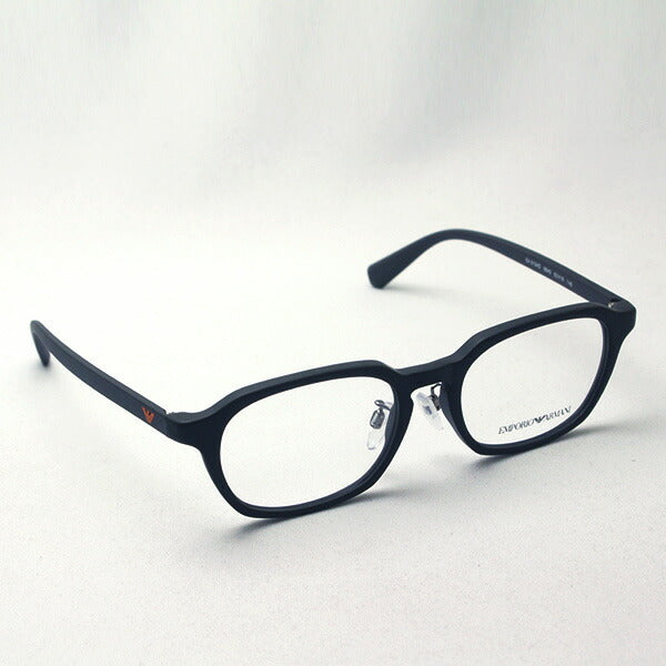 Emporio Armani Glasses EMPORIO ARMANI EA3134D 5640