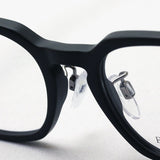 Emporio Armani Glasses EMPORIO ARMANI EA3134D 5640