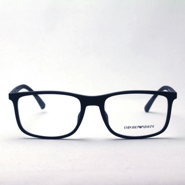 Emporio Armani Glasses Emporio Armani EA3135F 5063