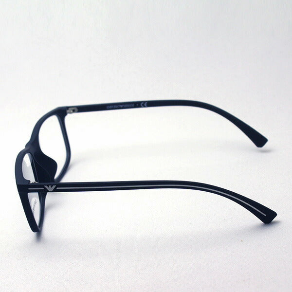 Emporio Armani Glasses Emporio Armani EA3135F 5063