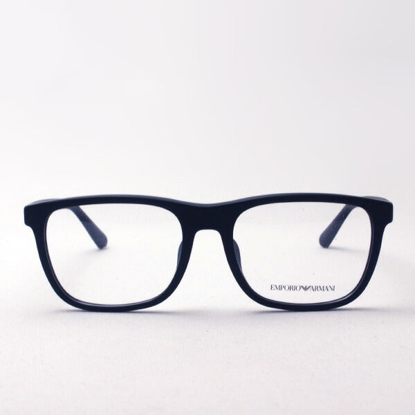 Emporio Armani眼镜Emporio Armani EA3140F 5042