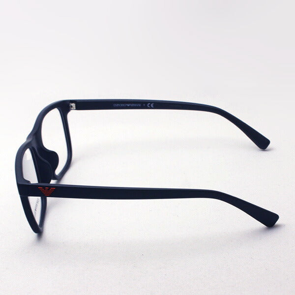 Emporio Armani眼镜Emporio Armani EA3140F 5042