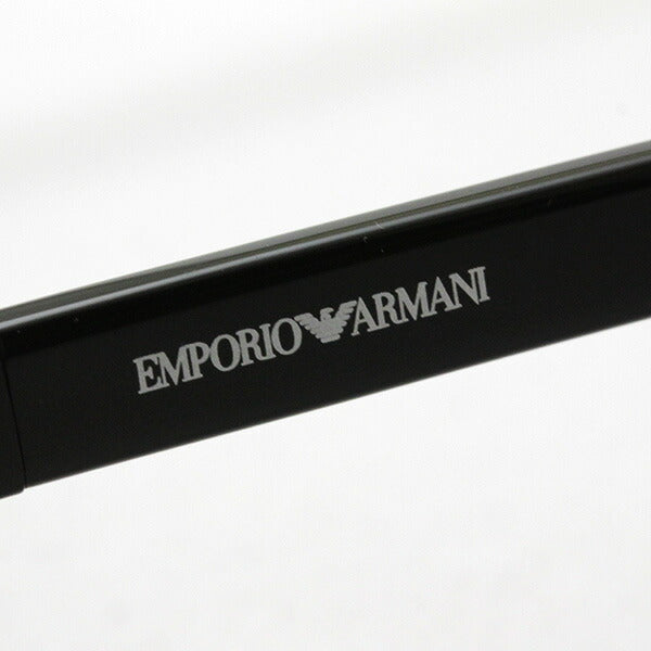 エンポリオアルマーニ メガネ EMPORIO ARMANI EA3143F 5001