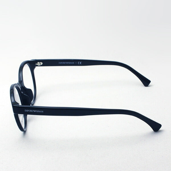 Emporio Armani Glasses EMPORIO ARMANI EA3144F 5001