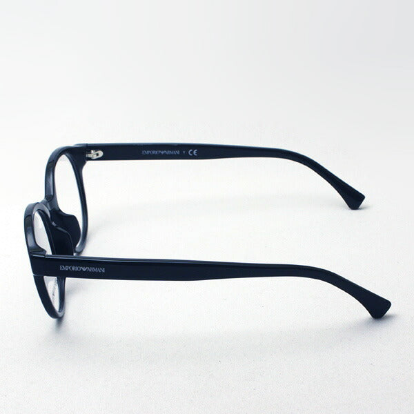 Emporio Armani眼镜Emporio Armani EA3144F 5001