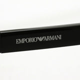 Emporio Armani Glasses EMPORIO ARMANI EA3144F 5001