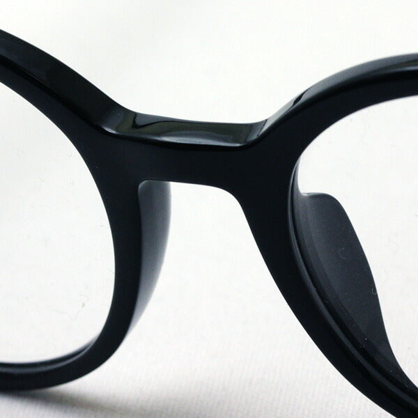 Emporio Armani眼镜Emporio Armani EA3144F 5001