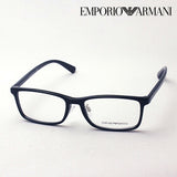 Emporio Armani Glasses EMPORIO ARMANI EA3145D 5001