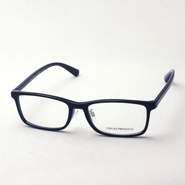 Emporio Armani Glasses Emporio Armani EA3145D 5001