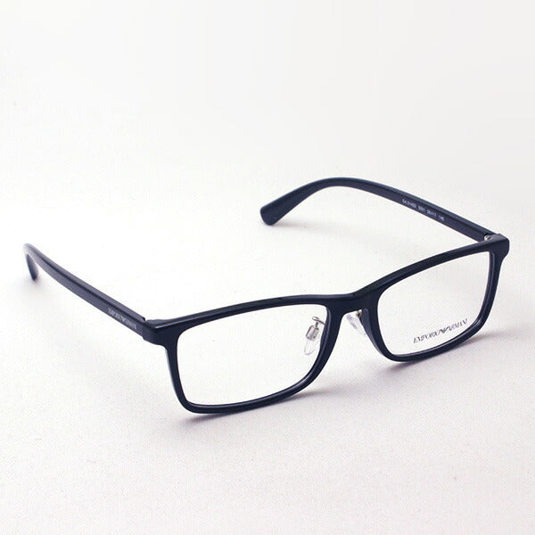 Emporio Armani Glasses Emporio Armani EA3145D 5001