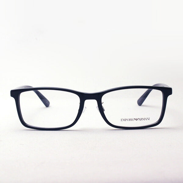 Emporio Armani Glasses EMPORIO ARMANI EA3145D 5001