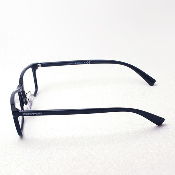 Emporio Armani Glasses EMPORIO ARMANI EA3145D 5001