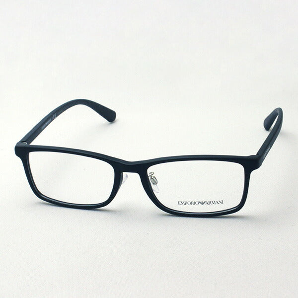 Emporio Armani Glasses Emporio Armani EA3145D 5042