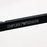 Emporio Armani Glasses Emporio Armani EA3145D 5042