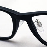 Emporio Armani Glasses Emporio Armani EA3145D 5042