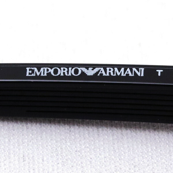 エンポリオアルマーニ メガネ EMPORIO ARMANI EA3147F 5001