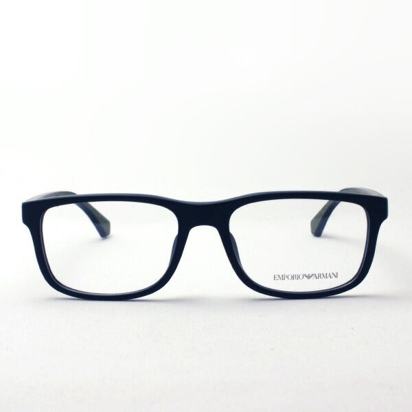 Emporio Armani Glasses Emporio Armani EA3147F 5042