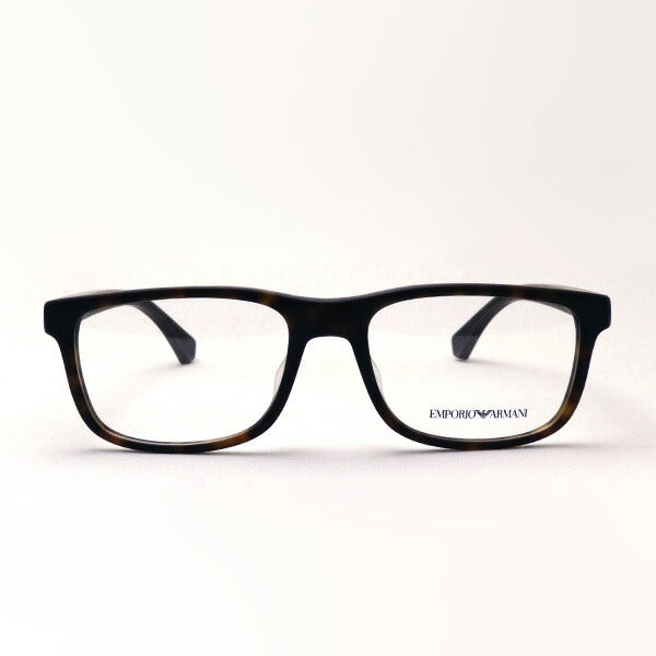 Emporio Armani眼镜Emporio Armani EA3147F 5089