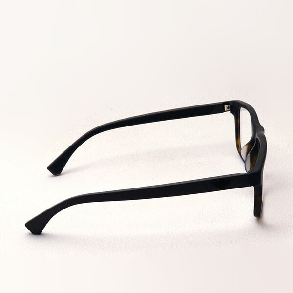 Emporio Armani眼镜Emporio Armani EA3147F 5089