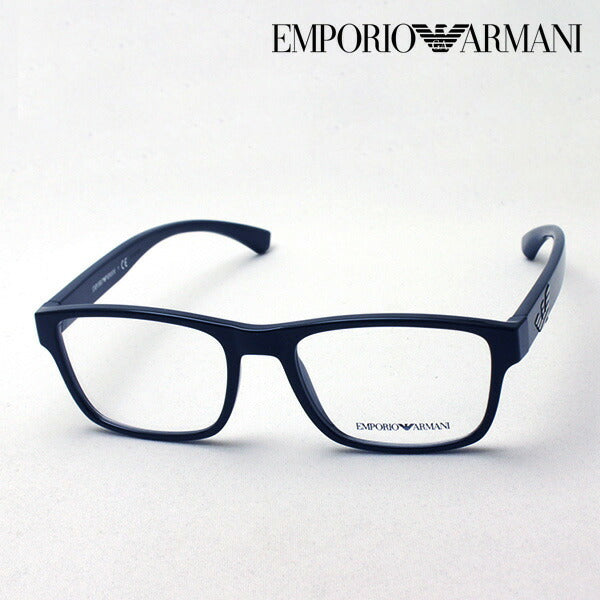 エンポリオアルマーニ メガネ EMPORIO ARMANI EA3149 5017