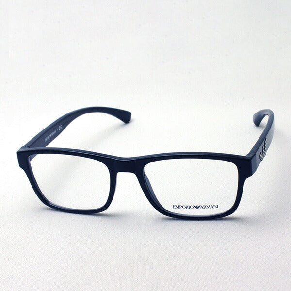 Emporio Armani Glasses Emporio Armani EA3149 5017