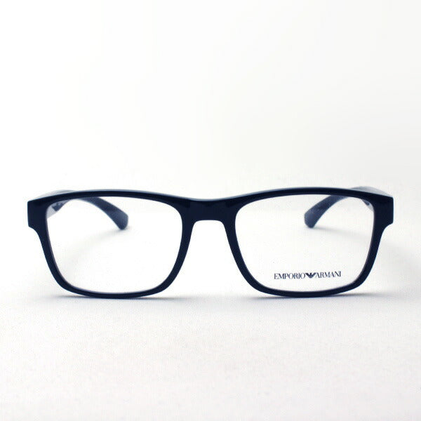 Emporio Armani Glasses Emporio Armani EA3149 5017