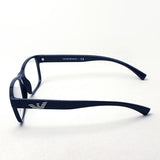 Emporio Armani眼镜Emporio Armani EA3149 5017