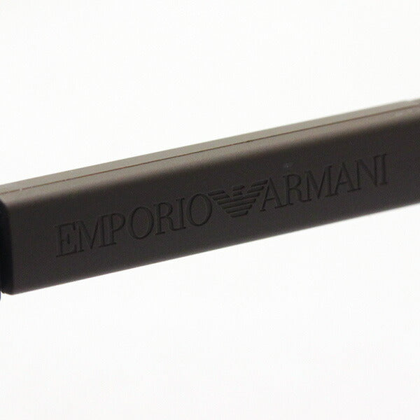 Emporio Armani Glasses Emporio Armani EA3152F 5042