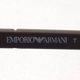 Emporio Armani Glasses Emporio Armani EA3152F 5042