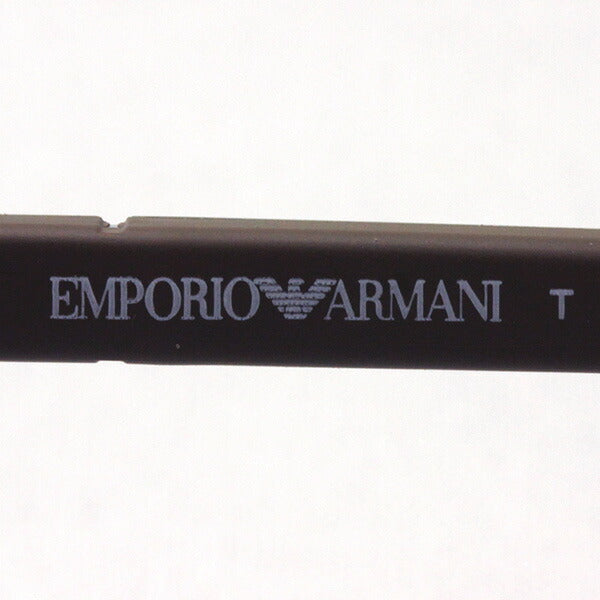 Emporio Armani Glasses Emporio Armani EA3152F 5042