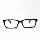 Emporio Armani Glasses EMPORIO ARMANI EA3167D 5001