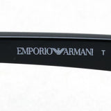 エンポリオアルマーニ メガネ EMPORIO ARMANI EA3167D 5001