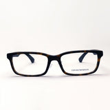 Emporio Armani Glasses Emporio Armani EA3167D 5089