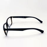 Emporio Armani Glasses Emporio Armani EA3167D 5089