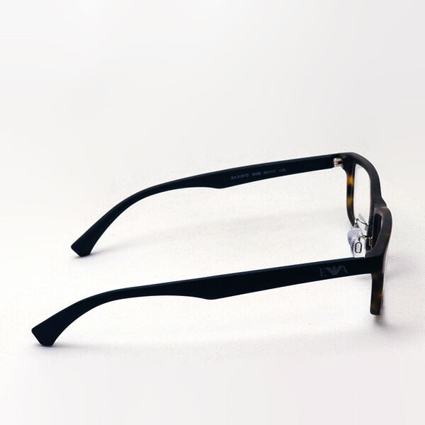 Emporio Armani Glasses Emporio Armani EA3167D 5089