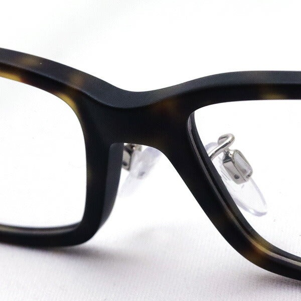 Emporio Armani Glasses Emporio Armani EA3167D 5089