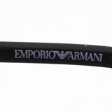 エンポリオアルマーニ メガネ EMPORIO ARMANI EA3174F 5001