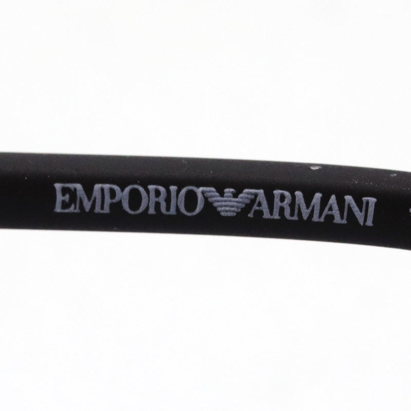 Emporio Armani眼镜Emporio Armani EA3174F 5001