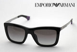 Venta Emporio Arman Glasas de sol Emporio Armani EA4017F 501711