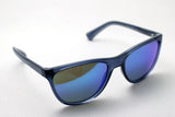 Emporio Arman Gafas de sol Emporio Armani EA4053 537355