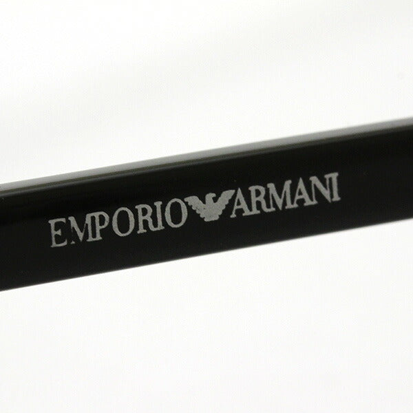 EMPORIO ARMANI サングラス EA4060F 50178G EMPORIO ARMANI エンポリオ アルマーニ サングラス EA4060F-50178G