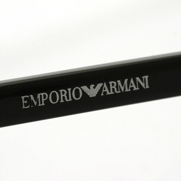 エンポリオアルマーニ サングラス EMPORIO ARMANI EA4060F 50178G
