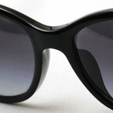 Emporio Arman Sunglasses EMPORIO ARMANI EA4060F 50178G