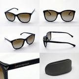 Emporio Armani Pallic太阳镜Emporio Armani EA4060F 5026T5