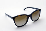 Emporio Armani Pallic太阳镜Emporio Armani EA4060F 5026T5