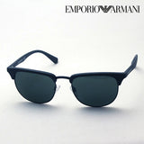 Emporio Arman太阳镜Emporio Armani EA4072 504287