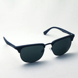 Emporio Arman太阳镜Emporio Armani EA4072 504287