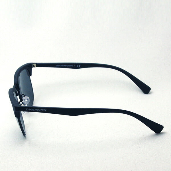 Emporio Arman太阳镜Emporio Armani EA4072 504287